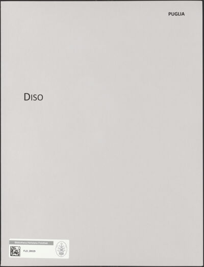 Abbildung des Ordner-Etiketts