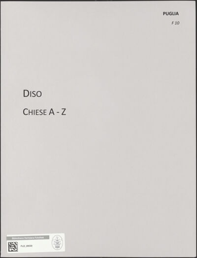 Abbildung des Ordner-Etiketts