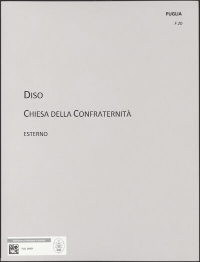 Abbildung des Ordner-Etiketts