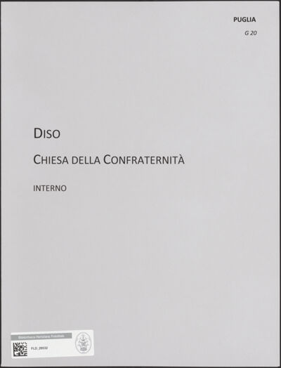 Abbildung des Ordner-Etiketts