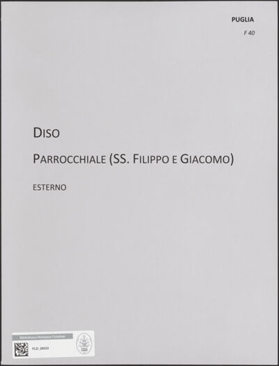 Abbildung des Ordner-Etiketts