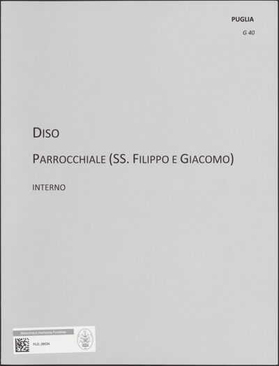 Abbildung des Ordner-Etiketts