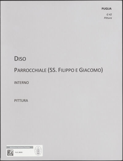 Abbildung des Ordner-Etiketts