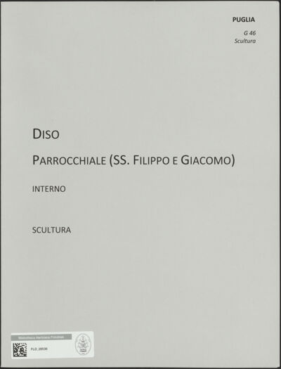 Abbildung des Ordner-Etiketts