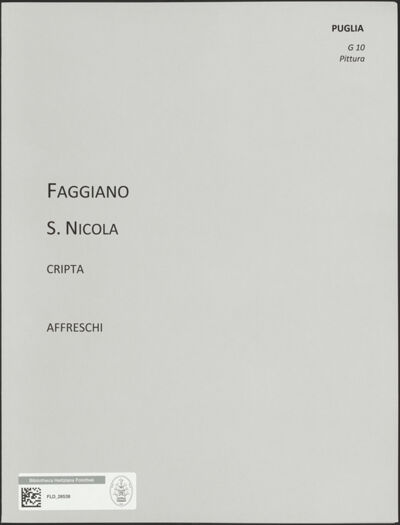 Abbildung des Ordner-Etiketts