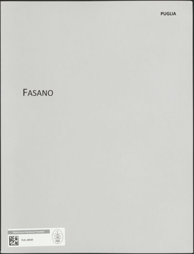 Abbildung des Ordner-Etiketts