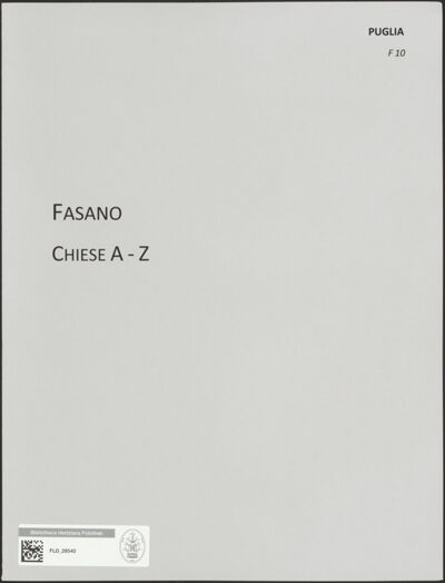 Abbildung des Ordner-Etiketts