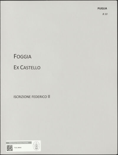 Abbildung des Ordner-Etiketts