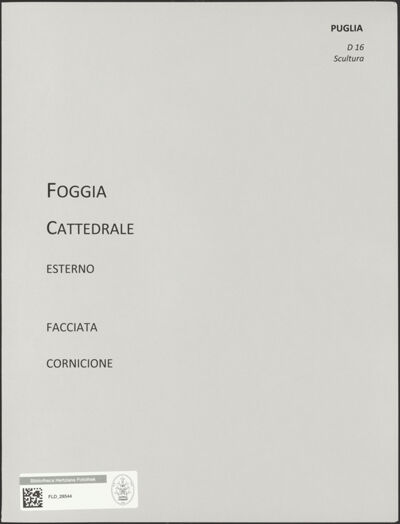 Abbildung des Ordner-Etiketts