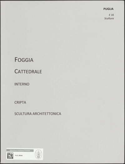 Abbildung des Ordner-Etiketts