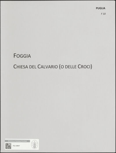 Abbildung des Ordner-Etiketts