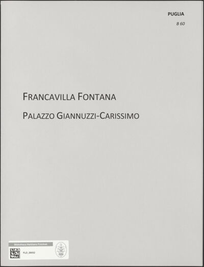 Abbildung des Ordner-Etiketts