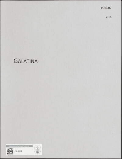 Abbildung des Ordner-Etiketts