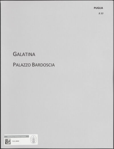 Abbildung des Ordner-Etiketts