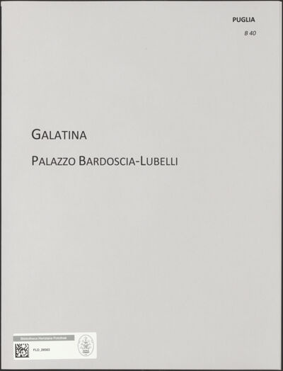 Abbildung des Ordner-Etiketts