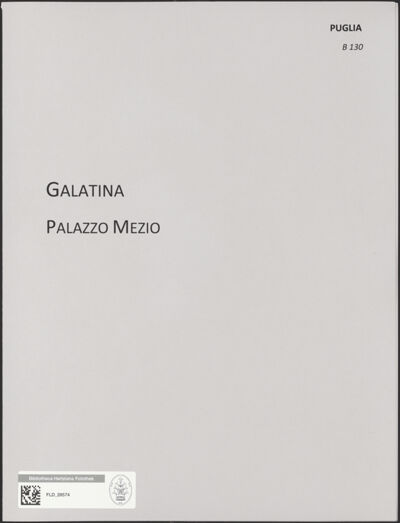 Abbildung des Ordner-Etiketts