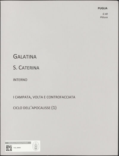 Abbildung des Ordner-Etiketts