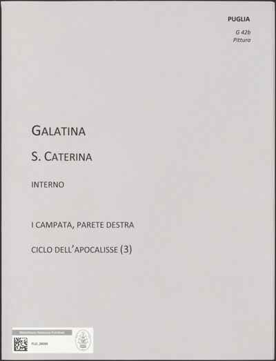 Abbildung des Ordner-Etiketts