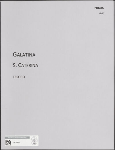 Abbildung des Ordner-Etiketts