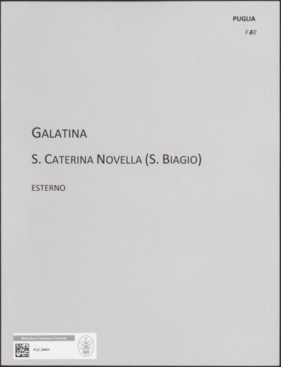 Abbildung des Ordner-Etiketts