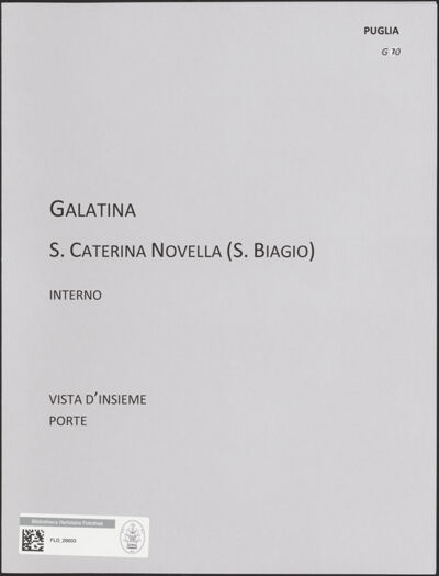 Abbildung des Ordner-Etiketts