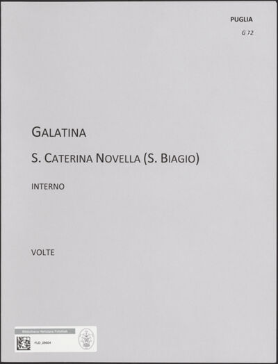 Abbildung des Ordner-Etiketts