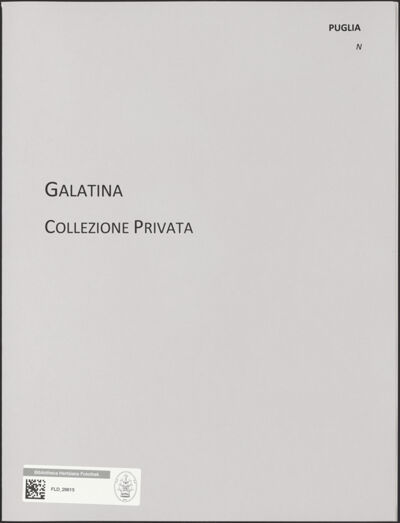 Abbildung des Ordner-Etiketts