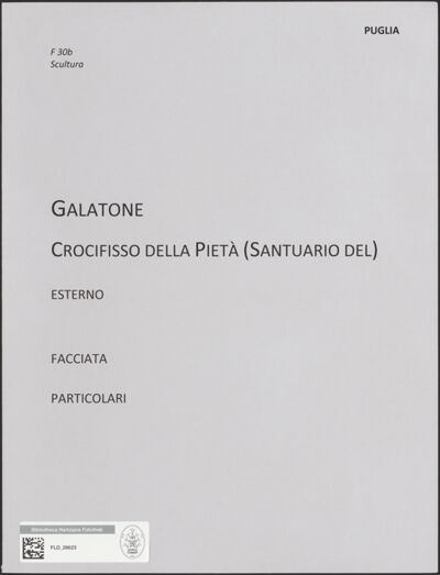 Abbildung des Ordner-Etiketts