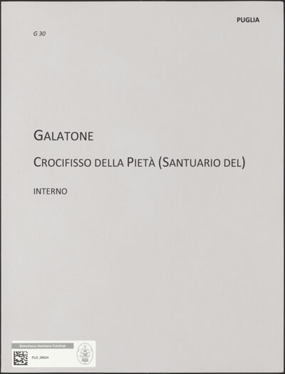 Abbildung des Ordner-Etiketts