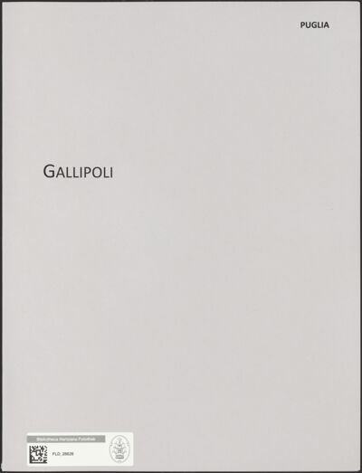 Abbildung des Ordner-Etiketts