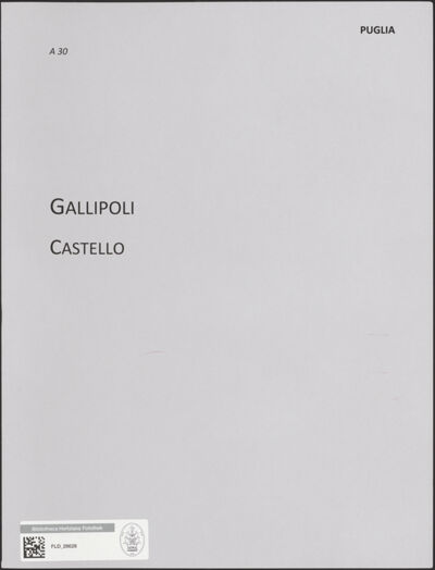 Abbildung des Ordner-Etiketts