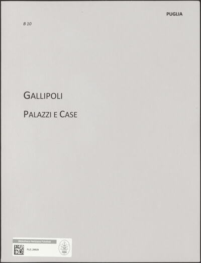 Abbildung des Ordner-Etiketts