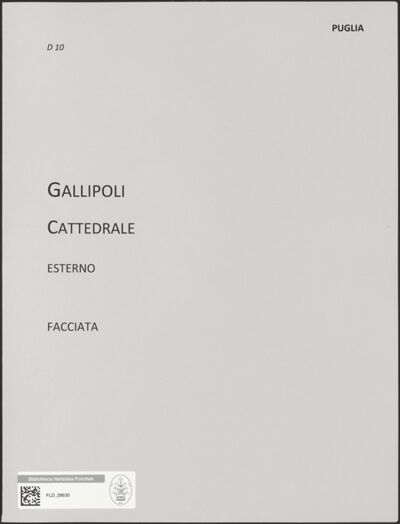 Abbildung des Ordner-Etiketts