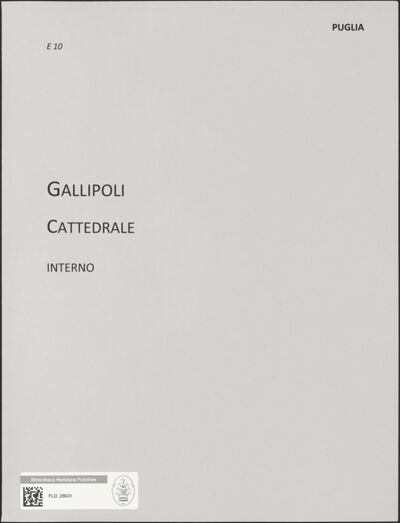 Abbildung des Ordner-Etiketts