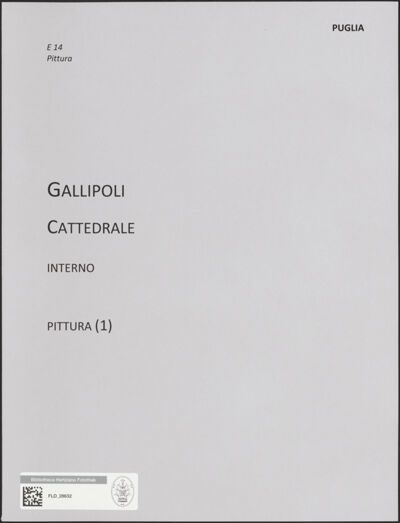 Abbildung des Ordner-Etiketts