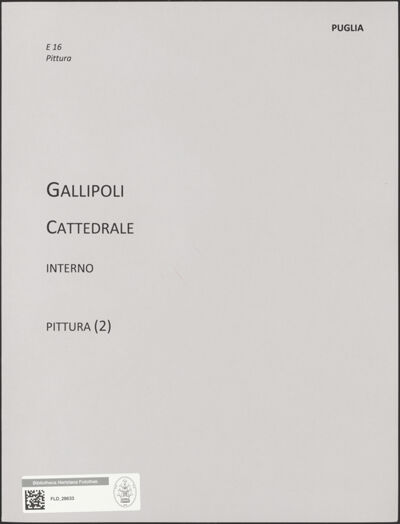 Abbildung des Ordner-Etiketts