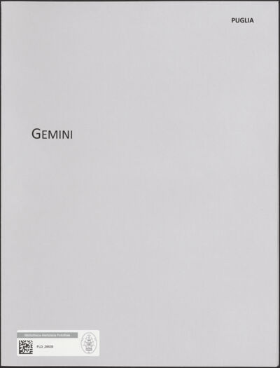 Abbildung des Ordner-Etiketts