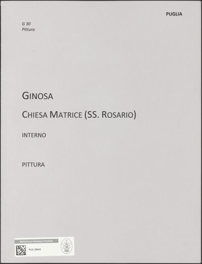 Abbildung des Ordner-Etiketts