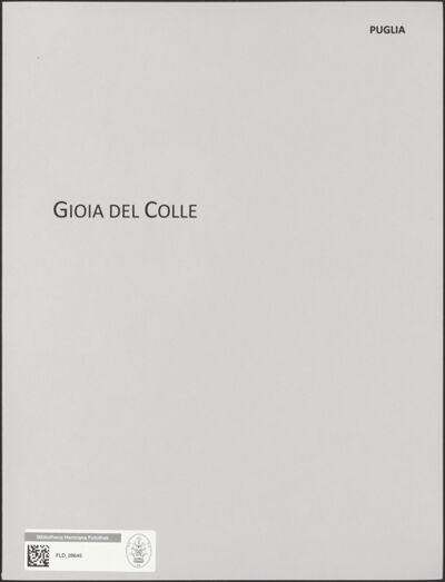 Abbildung des Ordner-Etiketts