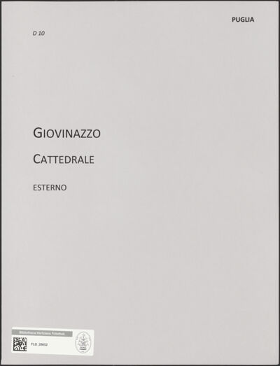 Abbildung des Ordner-Etiketts