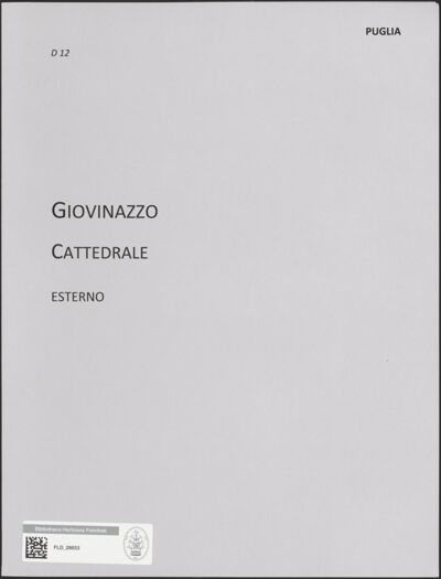 Abbildung des Ordner-Etiketts