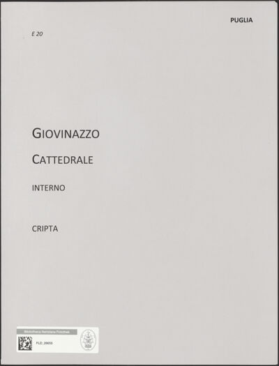 Abbildung des Ordner-Etiketts