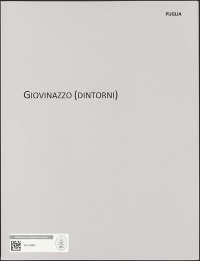 Abbildung des Ordner-Etiketts