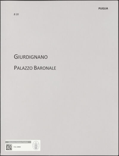 Abbildung des Ordner-Etiketts