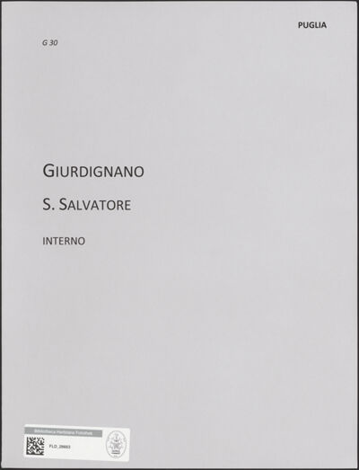 Abbildung des Ordner-Etiketts