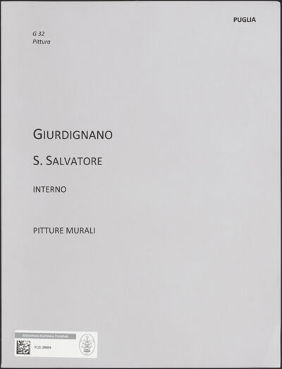 Abbildung des Ordner-Etiketts