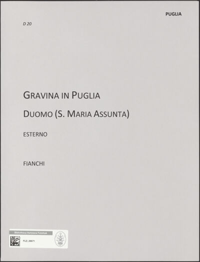 Abbildung des Ordner-Etiketts