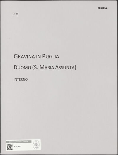 Abbildung des Ordner-Etiketts