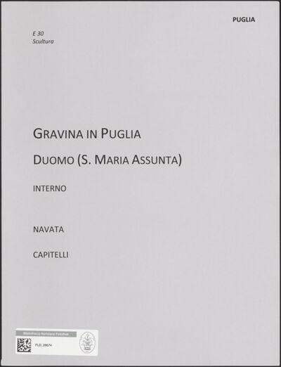 Abbildung des Ordner-Etiketts