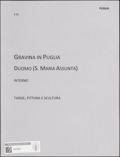 Abbildung des Ordner-Etiketts